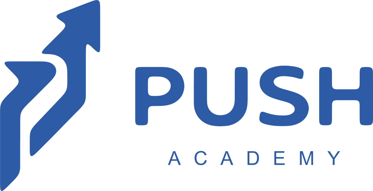 PUSH Academy