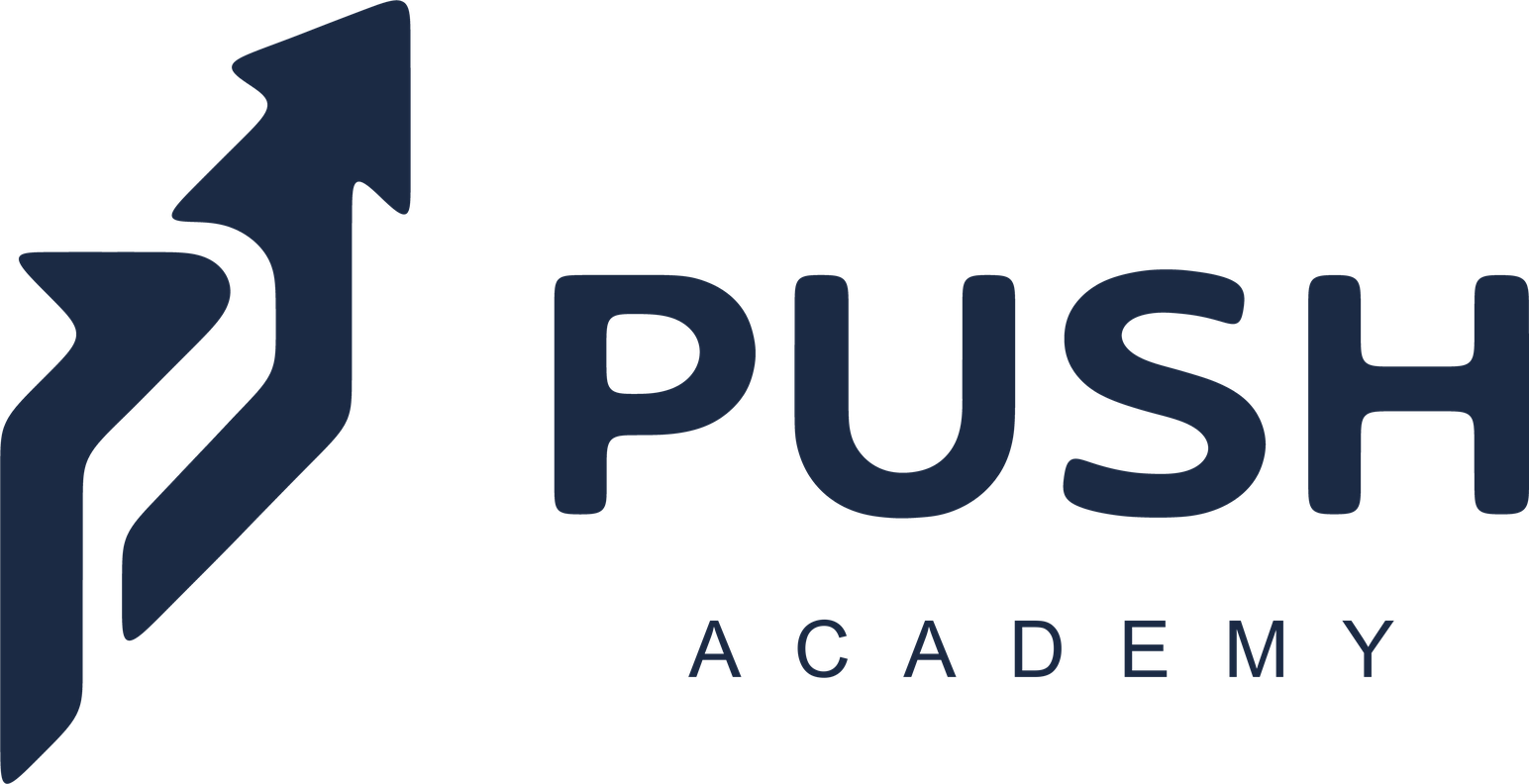 PUSH Academy
