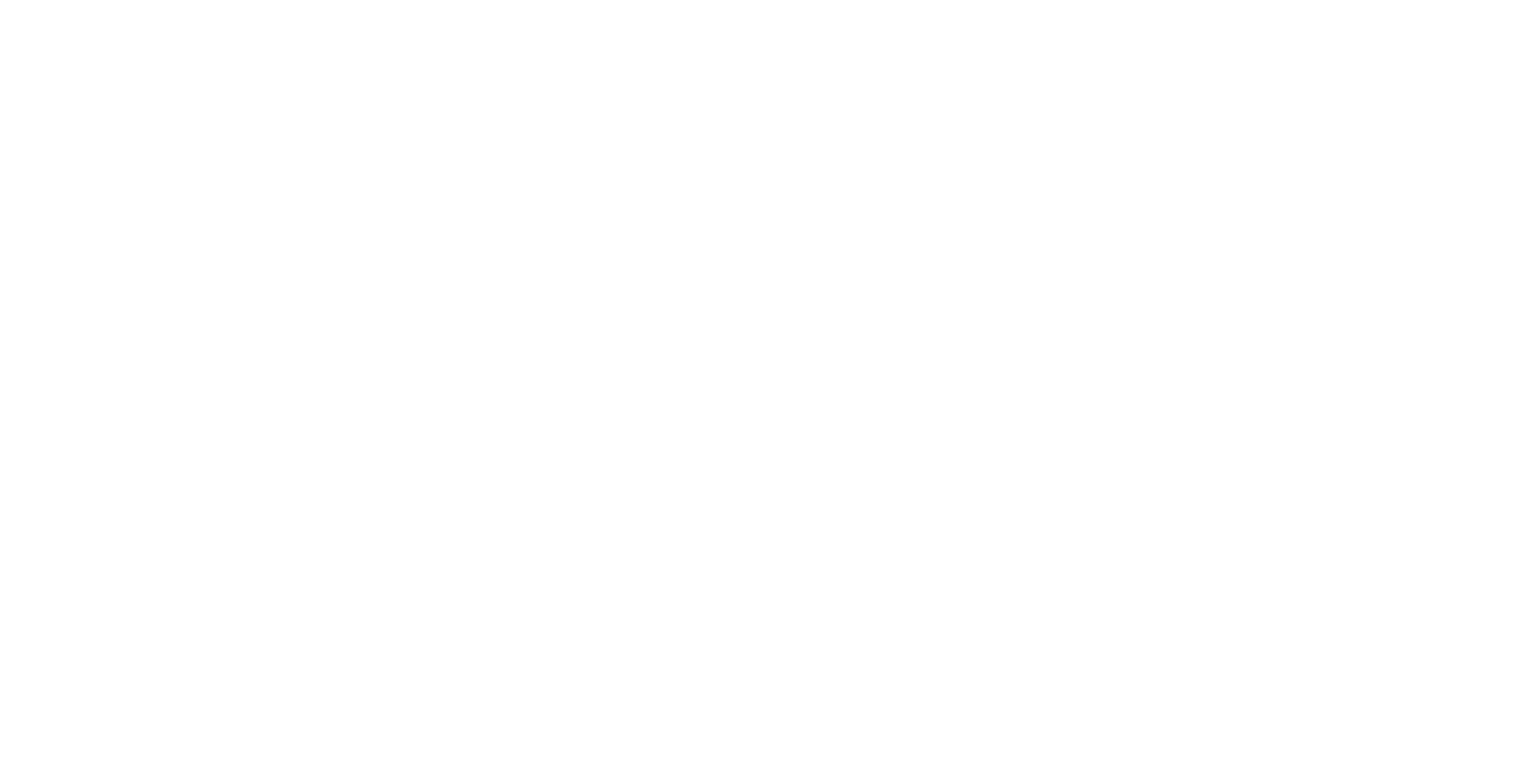 PUSH Bids