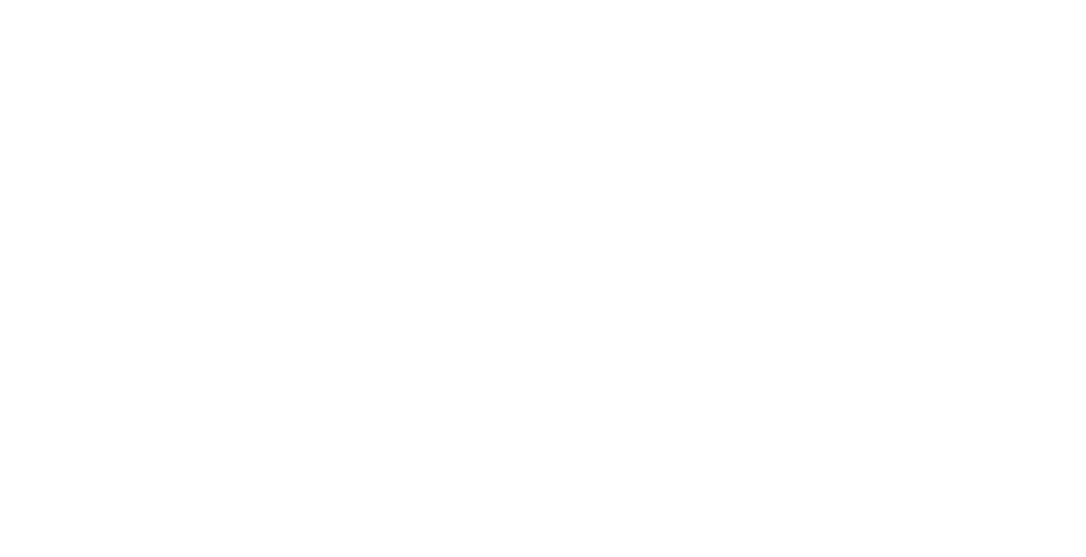 PUSH Brokerage