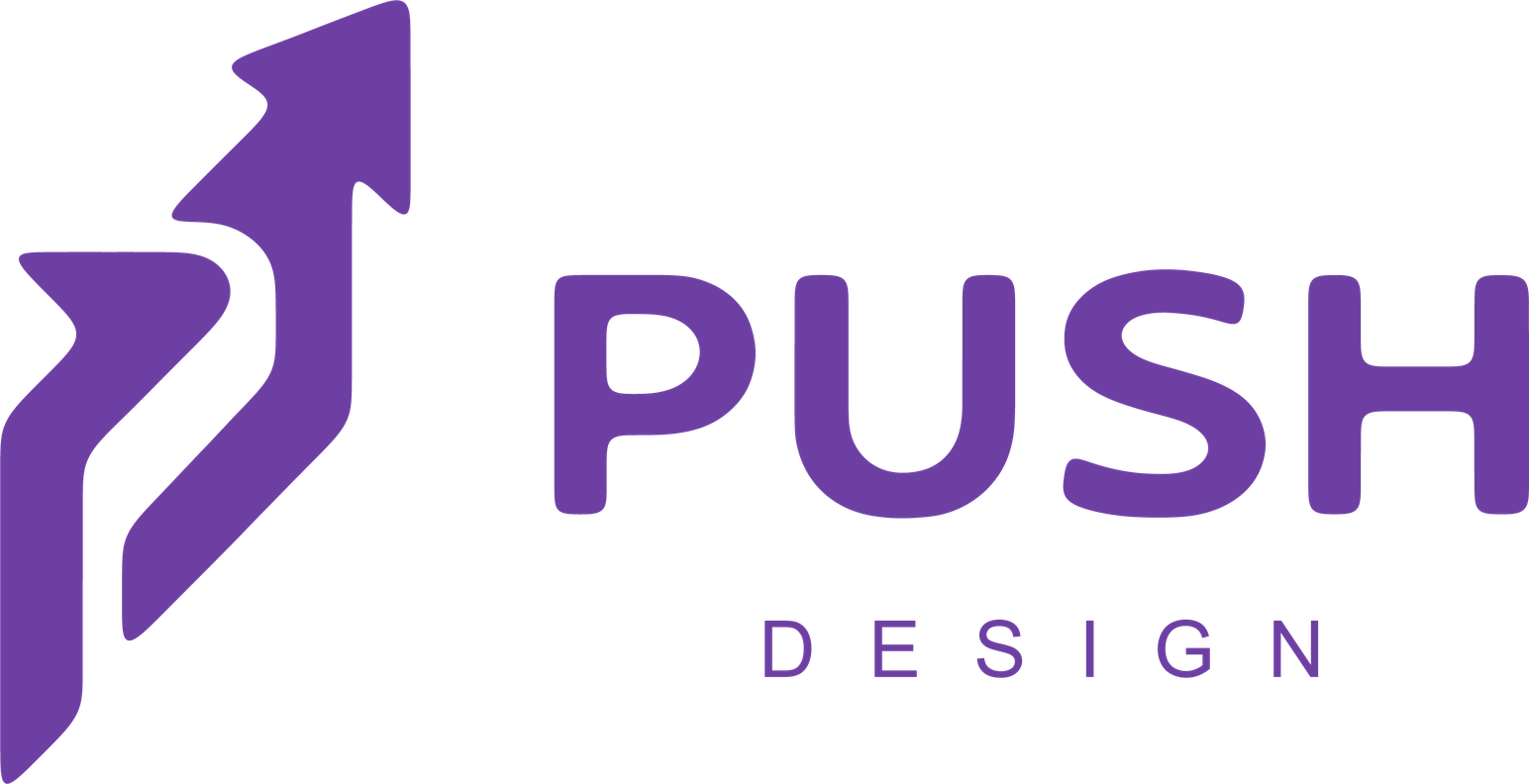 PUSH Design