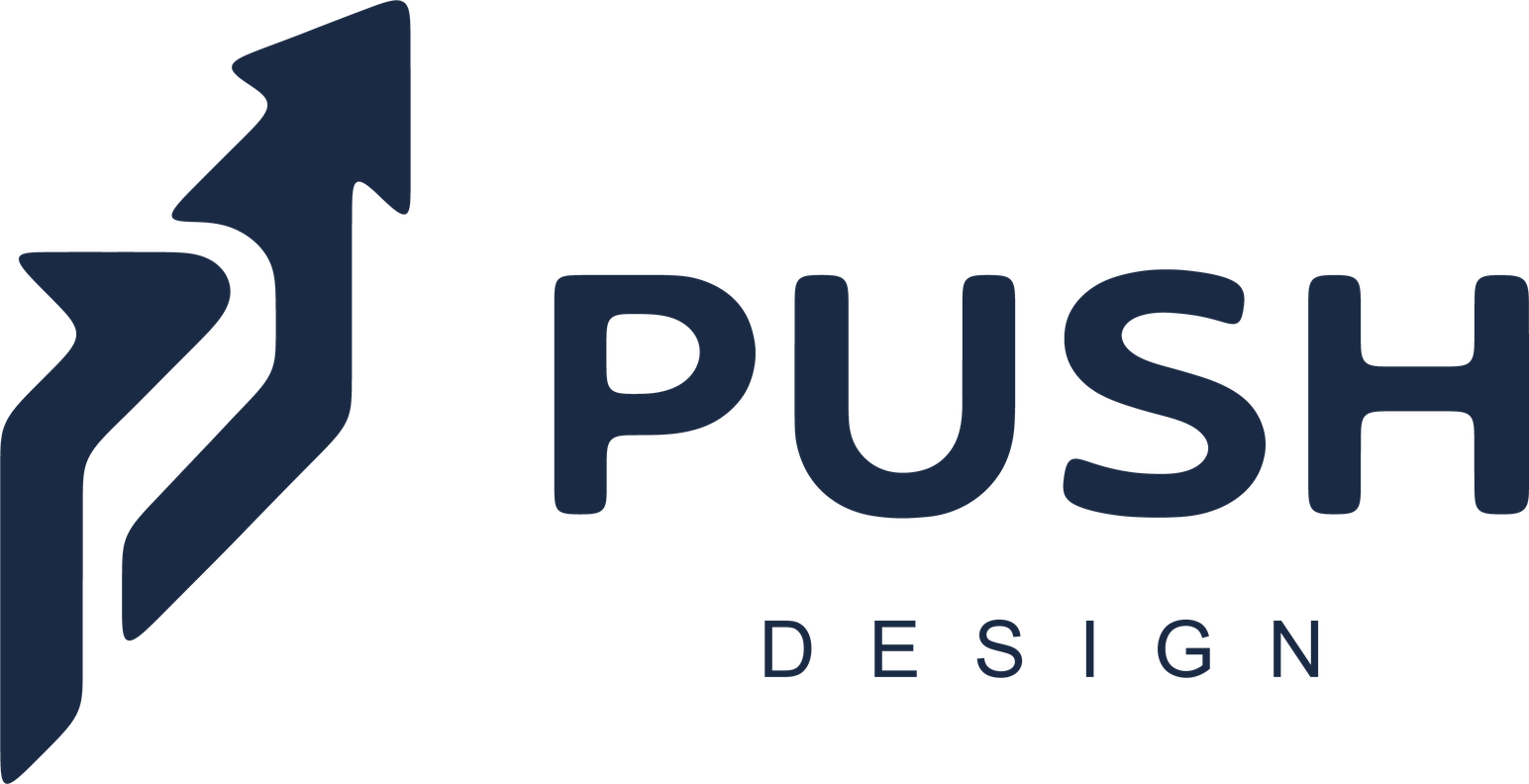 PUSH Design
