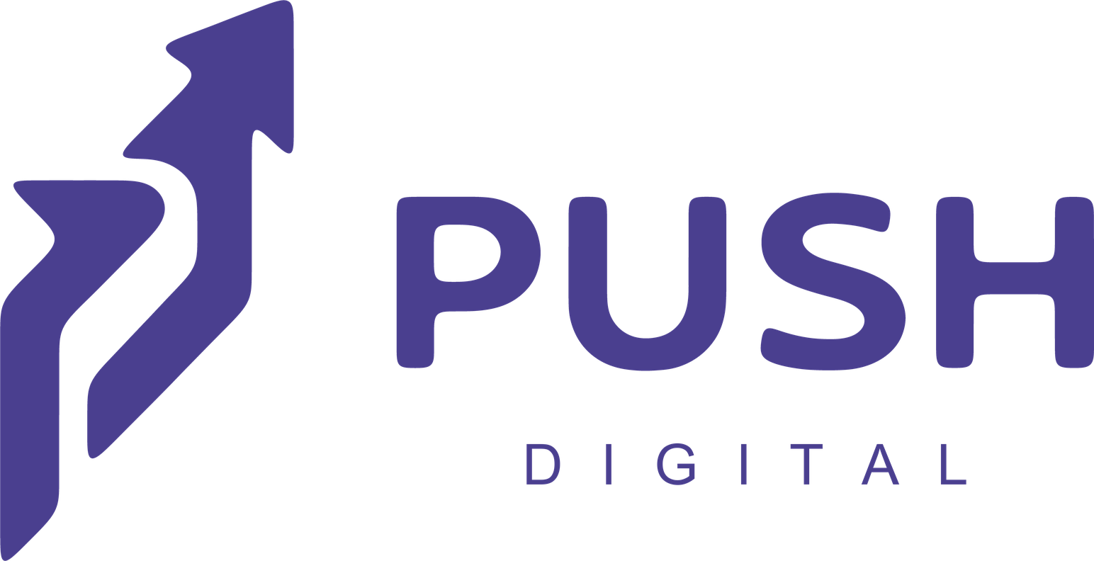 PUSH Digital