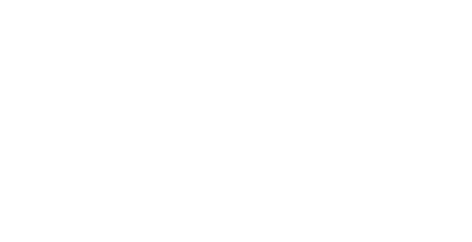 PUSH Holding