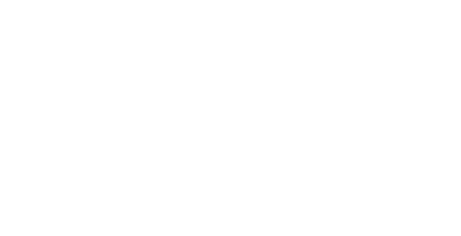 PUSH Import & Export
