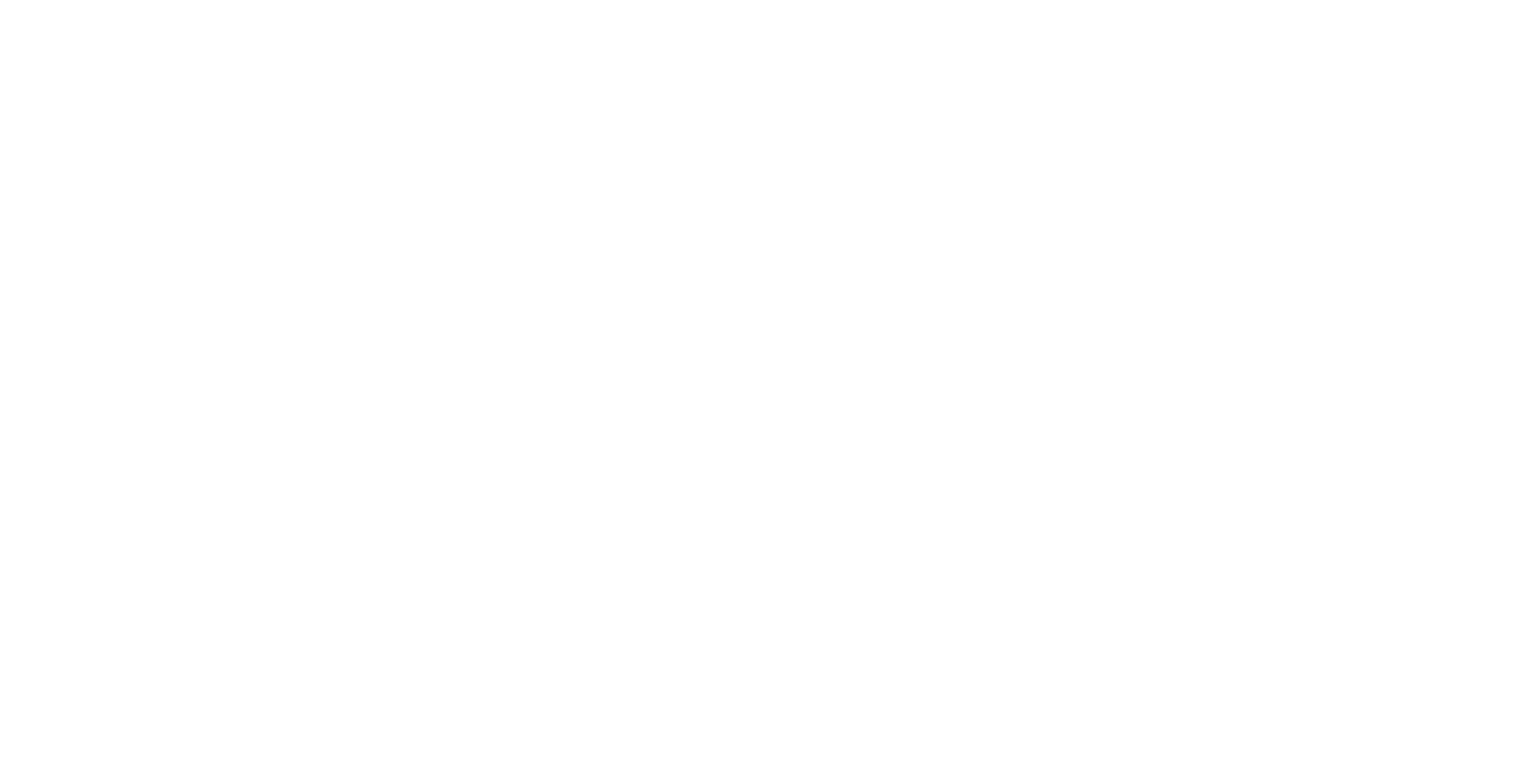 PUSH Marketing