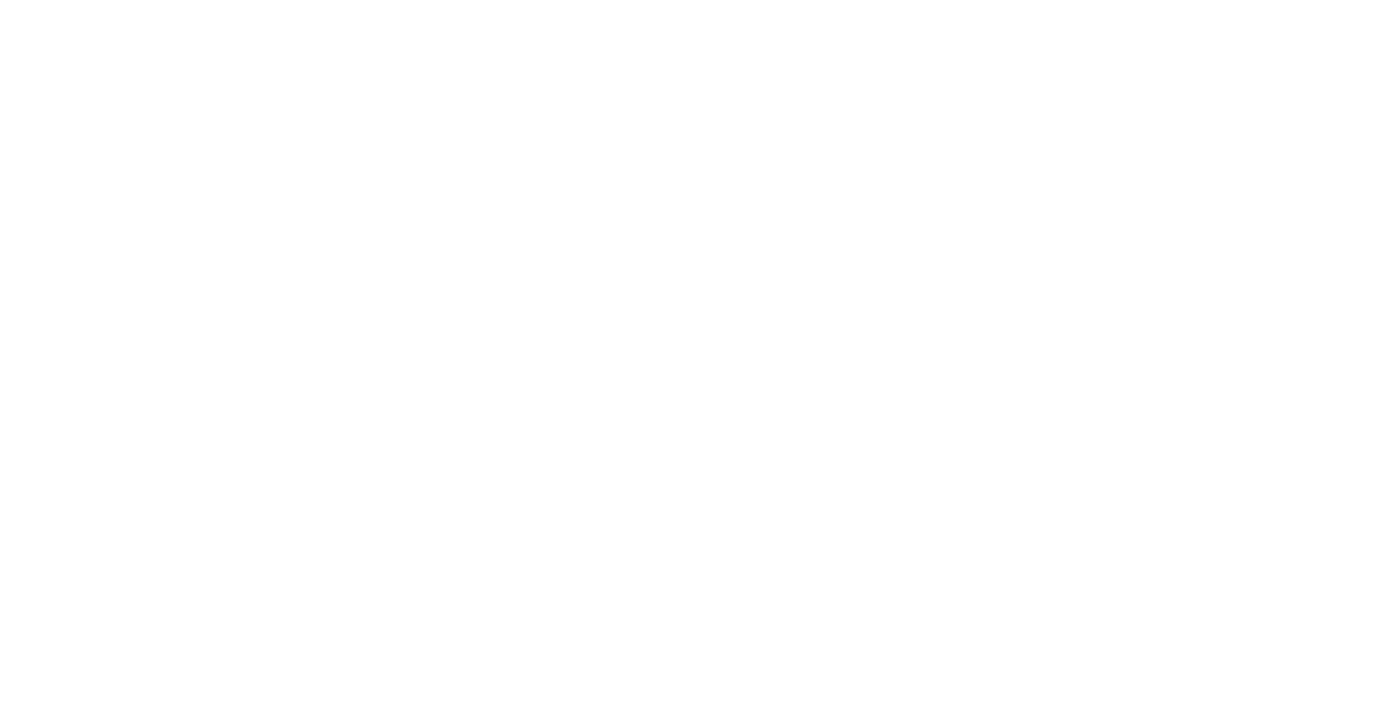 PUSH Research