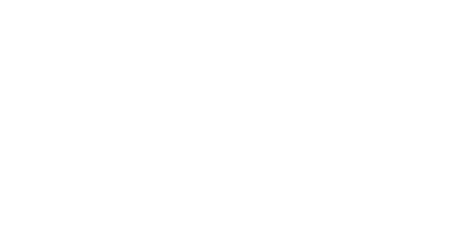 PUSH Strategy House