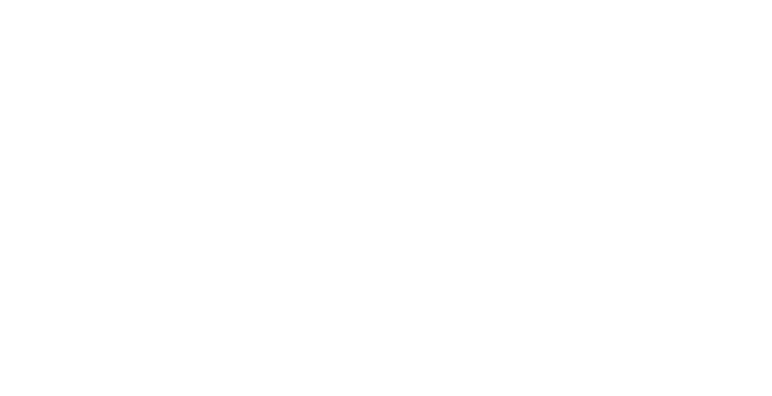 PUSH Talent