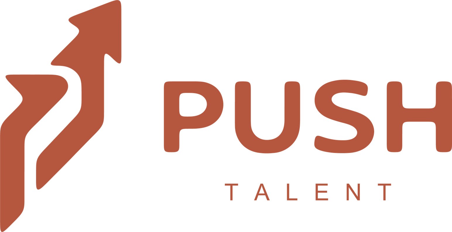 PUSH Talent