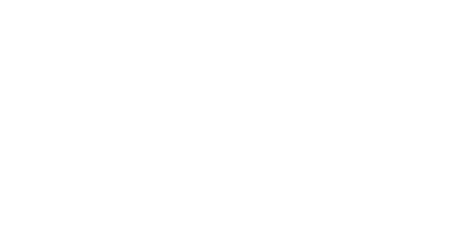 PUSH Trading