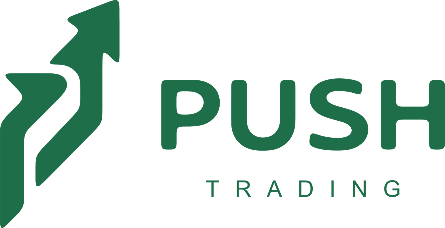 PUSH Trading